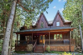 Property for Sale, 4911 Eighth Line, Erin, ON