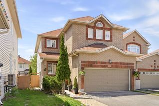Property for Rent, 278 Kiwanis Ct, Hunt Club - South Keys and Area, ON Property for Rent, 278 Kiwanis Ct, Hunt Club - South Keys and Area, ON