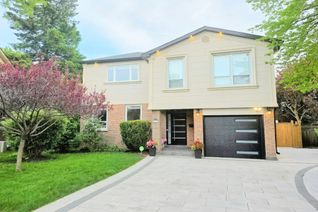 Property for Sale, 2711 Spruce Needle Ct, Mississauga, ON Property for Sale, 2711 Spruce Needle Ct, Mississauga, ON
