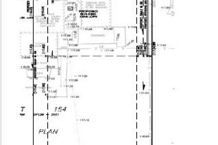 Land for Sale, 1244 Fisher Ave, Burlington, ON