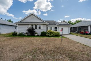 Property for Sale, 5 Empire Blvd, Prince Edward County, ON