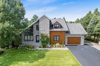 House for Sale, 85 LEDUC Rd, Alfred and Plantagenet, ON