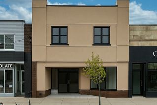 Property for Rent, 299 Ottawa St St N #A, Hamilton, ON Property for Rent, 299 Ottawa St St N #A, Hamilton, ON