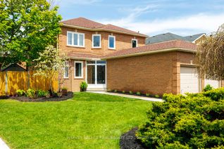 House for Sale, 4471 Romfield Cres, Mississauga, ON House for Sale, 4471 Romfield Cres, Mississauga, ON