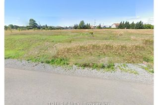 Vacant Residential Land for Sale, 333 Shoreway Dr, Greely - Metcalfe - Osgoode - Vernon and Area, ON Vacant Residential Land for Sale, 333 Shoreway Dr, Greely - Metcalfe - Osgoode - Vernon and Area, ON