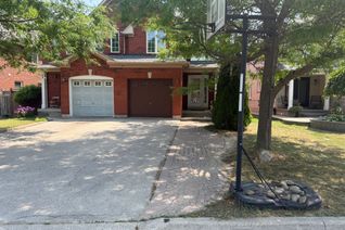 Semi-Detached House for Sale, 7 Love Run Rd, Vaughan, ON Semi-Detached House for Sale, 7 Love Run Rd, Vaughan, ON
