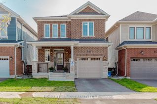 Property for Rent, 147 Yates Dr, Milton, ON Property for Rent, 147 Yates Dr, Milton, ON