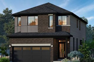 House for Sale, 592 Roundhouse Cres, Stittsville - Munster - Richmond, ON House for Sale, 592 Roundhouse Cres, Stittsville - Munster - Richmond, ON