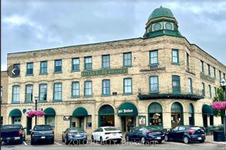 Hotel/Motel/Inn Business for Sale, 92 COURTHOUSE Sq, Goderich, ON Hotel/Motel/Inn Business for Sale, 92 COURTHOUSE Sq, Goderich, ON