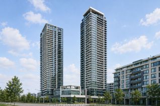 Apartment for Sale, 18 Water Walk Dr #2805, Markham, ON Apartment for Sale, 18 Water Walk Dr #2805, Markham, ON