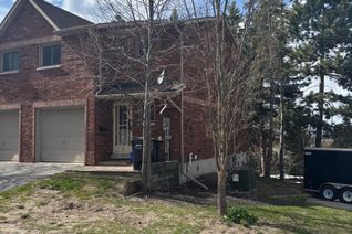 Property for Rent, 9 Quail Cres #Unit 2, Barrie, ON Property for Rent, 9 Quail Cres #Unit 2, Barrie, ON