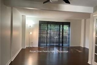 Townhouse for Sale, 201 Silvercreek Pkwy N #38, Guelph, ON Townhouse for Sale, 201 Silvercreek Pkwy N #38, Guelph, ON