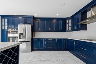 Property for Sale, 29 Woolf Cres, Ajax, ON Property for Sale, 29 Woolf Cres, Ajax, ON