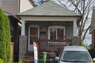 Property for Sale, 103 Denton Ave, Toronto, ON