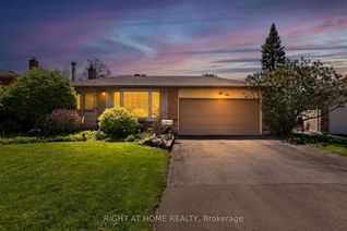 Backsplit for Sale, 5 Fleance Dr, Markham, ON Backsplit for Sale, 5 Fleance Dr, Markham, ON