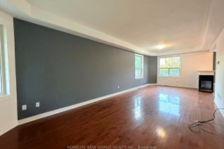 Property for Sale, 3370 Ravenshoe Rd, Georgina, ON Property for Sale, 3370 Ravenshoe Rd, Georgina, ON