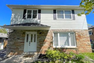 Property for Sale, 755 Botany Hill Cres, Newmarket, ON