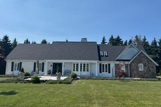 Property for Sale, 14428 Mccowan Rd, Whitchurch-Stouffville, ON Property for Sale, 14428 Mccowan Rd, Whitchurch-Stouffville, ON