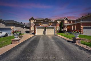 Property for Sale, 67 Penvill Trl, Barrie, ON Property for Sale, 67 Penvill Trl, Barrie, ON