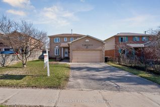 Property for Sale, 77 Livingstone St W, Barrie, ON Property for Sale, 77 Livingstone St W, Barrie, ON