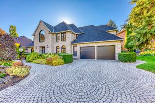 House for Sale, 54 Deerview Ave, Hamilton, ON House for Sale, 54 Deerview Ave, Hamilton, ON