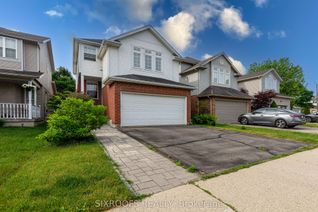 House for Sale, 414 Havendale Cres, Waterloo, ON House for Sale, 414 Havendale Cres, Waterloo, ON