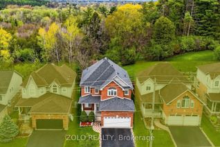 House for Sale, 70 Doon Mills Dr, Kitchener, ON House for Sale, 70 Doon Mills Dr, Kitchener, ON