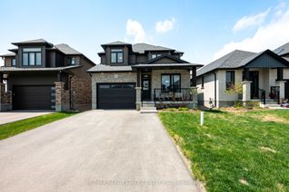 Bungaloft for Sale, 63 Melody Ln, East Luther Grand Valley, ON Bungaloft for Sale, 63 Melody Ln, East Luther Grand Valley, ON