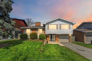 Property for Sale, 1119 Cameo Dr, Belair Park - Copeland Park and Area, ON Property for Sale, 1119 Cameo Dr, Belair Park - Copeland Park and Area, ON
