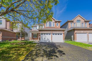 House for Sale, 102 WHITESTONE Dr, Carlington - Central Park, ON