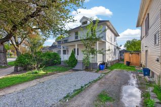 Property for Sale, 173 Lake St, St. Catharines, ON