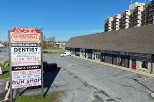 Commercial Land for Sale, 133 Dundas St E, Belleville, ON Commercial Land for Sale, 133 Dundas St E, Belleville, ON
