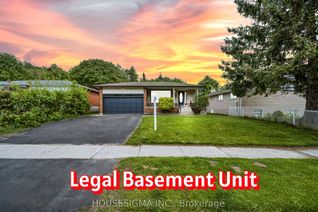 House for Sale, 70 Flanders Rd, Guelph, ON House for Sale, 70 Flanders Rd, Guelph, ON