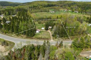 Apartment for Sale, 5311 Loop Rd, Highlands East, ON Apartment for Sale, 5311 Loop Rd, Highlands East, ON