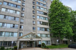 Property for Rent, 570 Proudfoot Ln #309, London North, ON