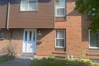 Townhouse for Sale, 3194 Stockton Dr, Blossom Park - Airport and Area, ON Townhouse for Sale, 3194 Stockton Dr, Blossom Park - Airport and Area, ON
