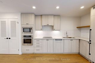 Property for Rent, 2082 Lumen Dr #B101, London South, ON
