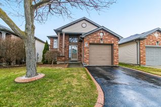 Vacant Residential Land for Sale, 335 Lighthouse Rd #29, London South, ON