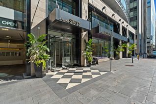 Property for Rent, 101 Queen St #1201, Ottawa Centre, ON