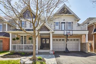 Property for Sale, 21 Parish Ave, Ajax, ON Property for Sale, 21 Parish Ave, Ajax, ON