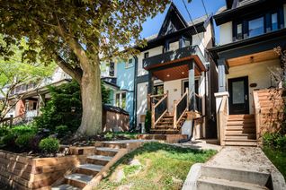 Property for Sale, 28 Richard Ave, Toronto, ON Property for Sale, 28 Richard Ave, Toronto, ON