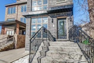 Property for Rent, 2 Hyde Ave #Upper, Toronto, ON Property for Rent, 2 Hyde Ave #Upper, Toronto, ON