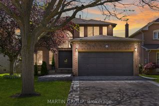 House for Sale, 376 Carrier Ln, Oakville, ON