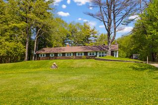 House for Sale, 55 County Rd 16 (Veterans Way) N/A, Orangeville, ON