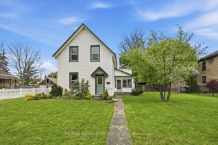 Property for Sale, 269 Talbot St E, Aylmer, ON Property for Sale, 269 Talbot St E, Aylmer, ON