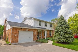 House for Sale, 1402 Hastings Dr, London North, ON House for Sale, 1402 Hastings Dr, London North, ON