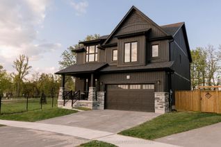 Property for Sale, 108 Haylock Ave, Centre Wellington, ON Property for Sale, 108 Haylock Ave, Centre Wellington, ON