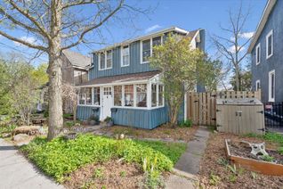 Duplex for Sale, 199 Neeve St, Guelph, ON Duplex for Sale, 199 Neeve St, Guelph, ON
