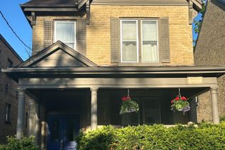 Property for Sale, 31 Cartwright St, London East, ON
