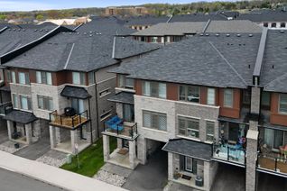 Townhouse for Sale, 5000 Connor Dr #17, Lincoln, ON Townhouse for Sale, 5000 Connor Dr #17, Lincoln, ON